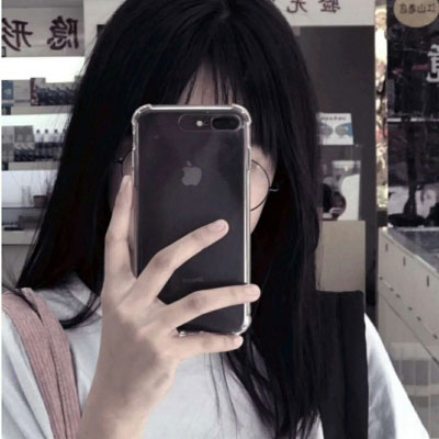 东京（明治维新后故事主要发生地） - 体育赛事直播在线观看 - 云端影视